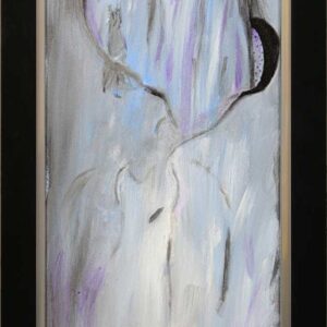 Marianne Veuve 10 x 20